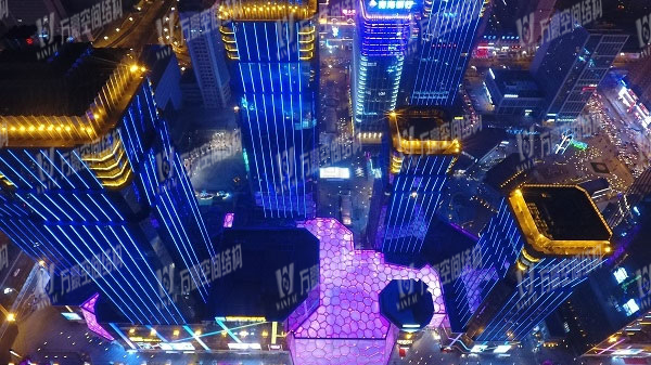 ETFE薄膜是什么材料？ETFE透明膜結(jié)構(gòu)有哪些特點？