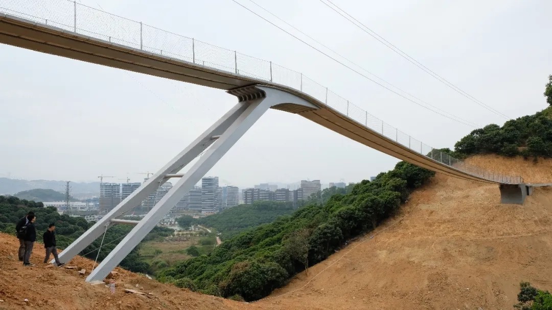 640.webp (5).jpg 640.webp (5).jpg