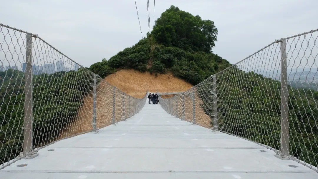 640.webp (6).jpg 640.webp (6).jpg