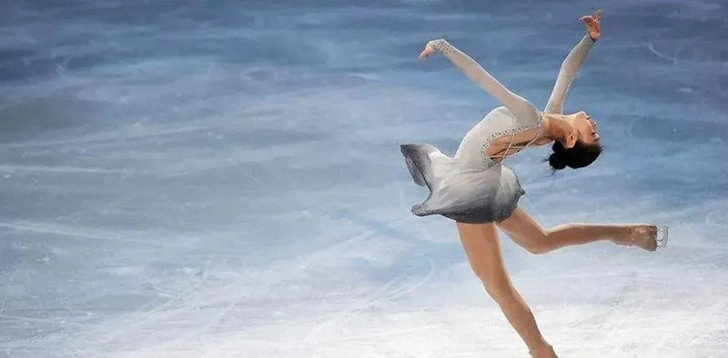 北京冬奧會有哪些項目？在哪些場館進行？