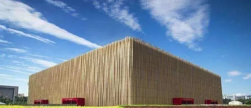 北京冬奧會有哪些項目？在哪些場館進行？