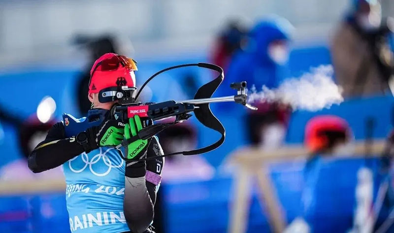 北京冬奧會有哪些項目？在哪些場館進行？