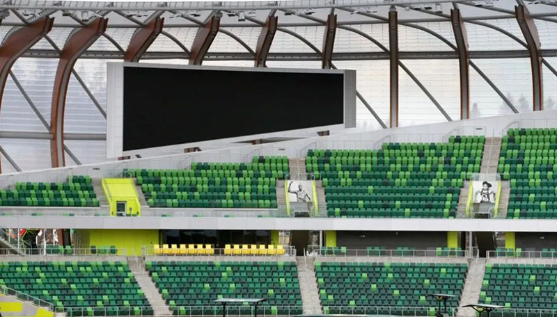 膜結(jié)構(gòu)見(jiàn)證中國(guó)男子田賽首冠