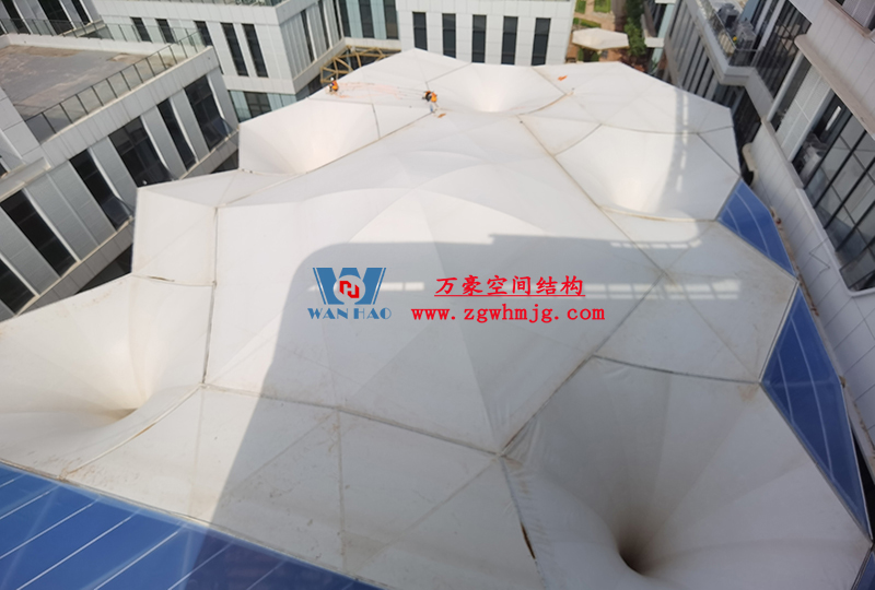 前瞻第19屆東博會：共享RCEP新機遇 再添中國東盟合作新動能