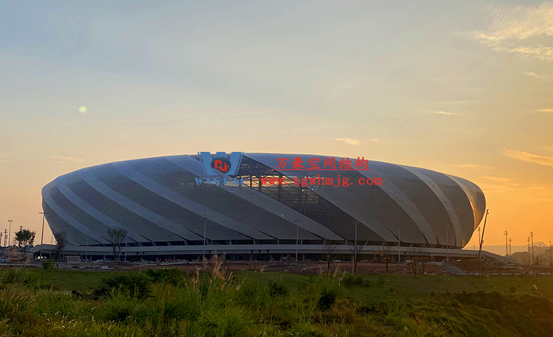 膜結(jié)構公司廠家哪家好？ 膜結(jié)構施工公司有哪些該如何選擇？