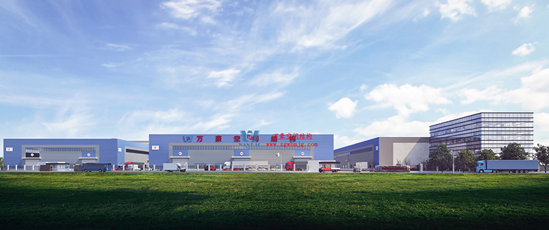 膜結(jié)構(gòu)設(shè)計(jì)注意要素有哪些？膜結(jié)構(gòu)設(shè)計(jì)怎么選膜結(jié)構(gòu)公司？