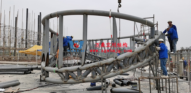 四川南充電影學院景觀膜結(jié)構(gòu)工程位于四川省南充市，此工程由寧波萬豪空間結(jié)構(gòu)工程有限公司承建。  四川南充電影學院景觀膜結(jié)構(gòu)工程  四川南充電影學院景觀膜結(jié)構(gòu)工程  四川南充電影學院景觀膜結(jié)構(gòu)工程  四川南充電影學院景觀膜結(jié)構(gòu)工程  四川南充電影學院景觀膜結(jié)構(gòu)工程  四川南充電影學院景觀膜結(jié)構(gòu)工程  四川南充電影學院景觀膜結(jié)構(gòu)工程  四川南充電影學院景觀膜結(jié)構(gòu)工程  四川南充電影學院景觀膜結(jié)構(gòu)工程  四川南充電影學院景觀膜結(jié)構(gòu)工程  四川南充電影學院景觀膜結(jié)構(gòu)工程