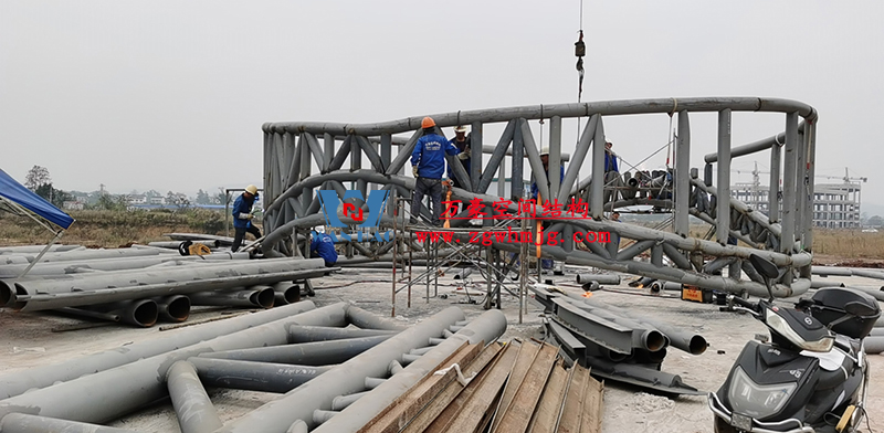 四川南充電影學院景觀膜結(jié)構(gòu)工程位于四川省南充市，此工程由寧波萬豪空間結(jié)構(gòu)工程有限公司承建。  四川南充電影學院景觀膜結(jié)構(gòu)工程  四川南充電影學院景觀膜結(jié)構(gòu)工程  四川南充電影學院景觀膜結(jié)構(gòu)工程  四川南充電影學院景觀膜結(jié)構(gòu)工程  四川南充電影學院景觀膜結(jié)構(gòu)工程  四川南充電影學院景觀膜結(jié)構(gòu)工程  四川南充電影學院景觀膜結(jié)構(gòu)工程  四川南充電影學院景觀膜結(jié)構(gòu)工程  四川南充電影學院景觀膜結(jié)構(gòu)工程  四川南充電影學院景觀膜結(jié)構(gòu)工程  四川南充電影學院景觀膜結(jié)構(gòu)工程