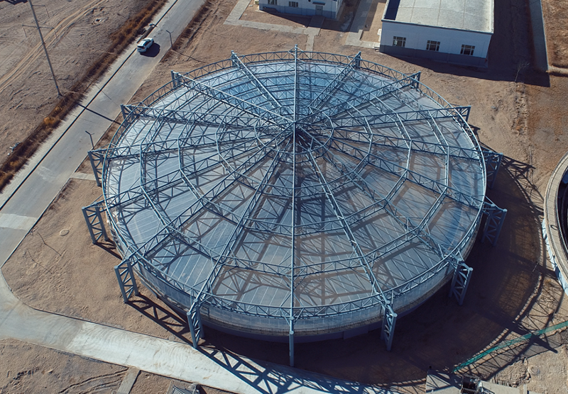 中國鋼結(jié)構(gòu)協(xié)會(huì)“技術(shù)創(chuàng)新獎(jiǎng)”獲獎(jiǎng)系列報(bào)道 中國鋼結(jié)構(gòu)協(xié)會(huì)“技術(shù)創(chuàng)新獎(jiǎng)”獲獎(jiǎng)系列報(bào)道