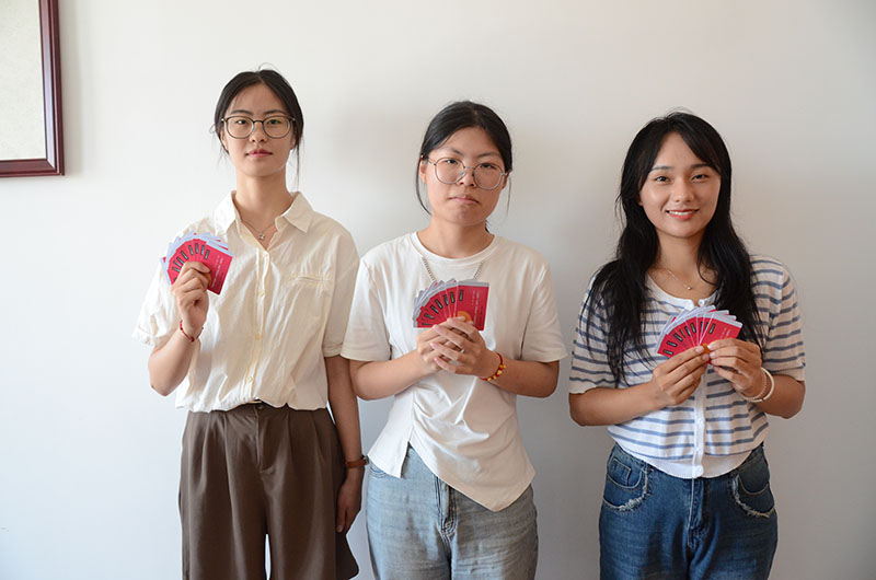 慶盛世華誕，迎金秋滿月|萬(wàn)豪祝大家節(jié)日快樂(lè)，團(tuán)圓美滿！