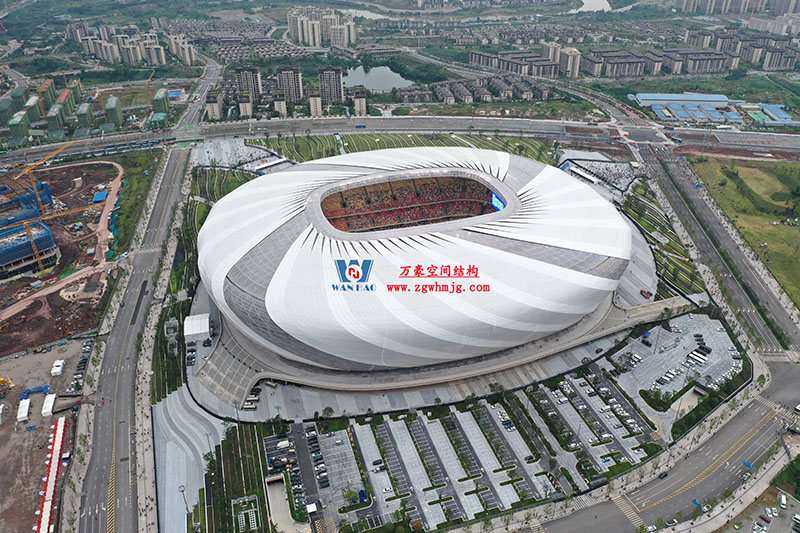 etfe膜結(jié)構(gòu)咨詢哪家公司好？ETFE膜結(jié)構(gòu)設(shè)計怎么選膜結(jié)構(gòu)顧問公司？