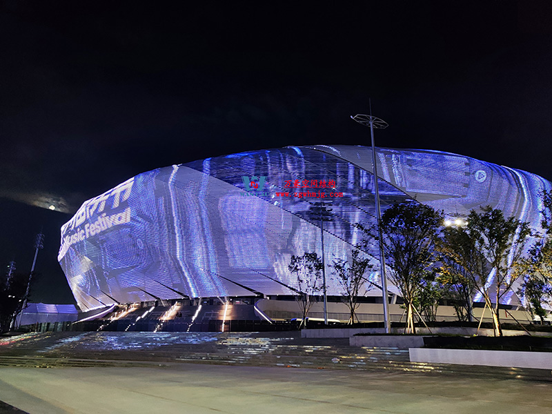 etfe膜結(jié)構(gòu)咨詢哪家公司好？ETFE膜結(jié)構(gòu)設(shè)計怎么選膜結(jié)構(gòu)顧問公司？