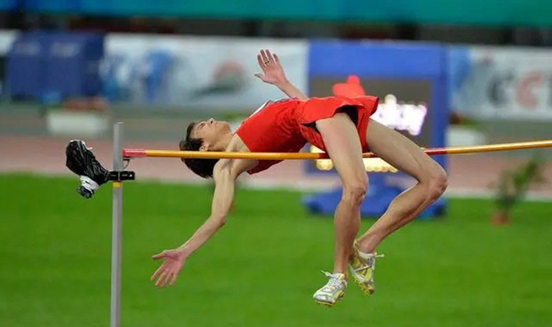 奧運(yùn)賽事必備！9個(gè)重要英文縮寫，你了解幾個(gè)？