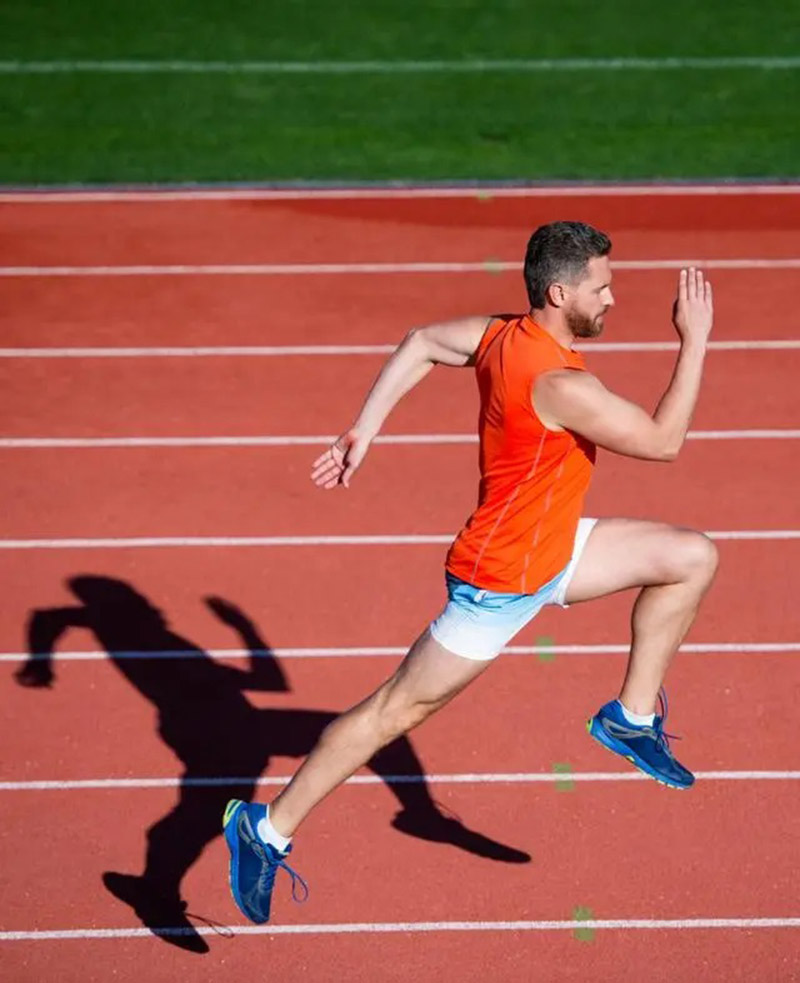 奧運(yùn)賽事必備！9個(gè)重要英文縮寫，你了解幾個(gè)？