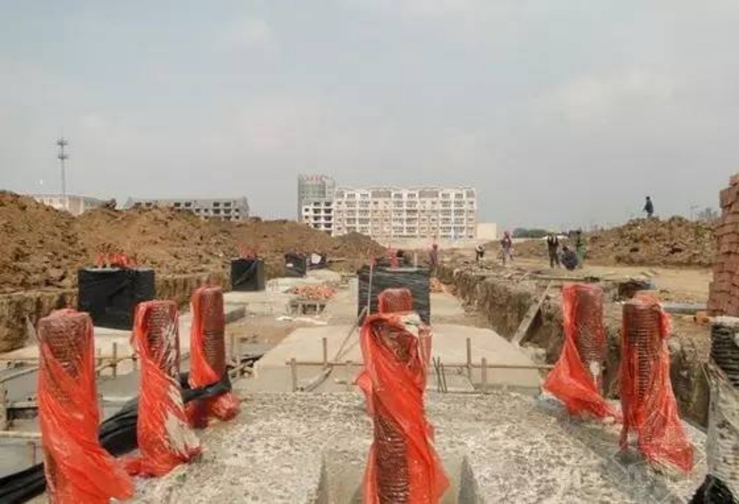 鋼結(jié)構(gòu)施工資料「避坑指南」！從 0 到 1 全流程保姆級攻略