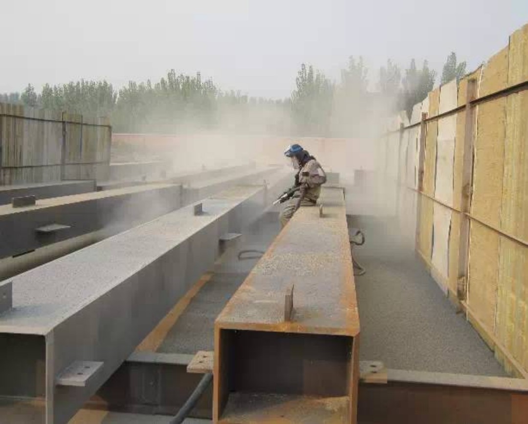 鋼結(jié)構(gòu)施工資料「避坑指南」！從 0 到 1 全流程保姆級攻略