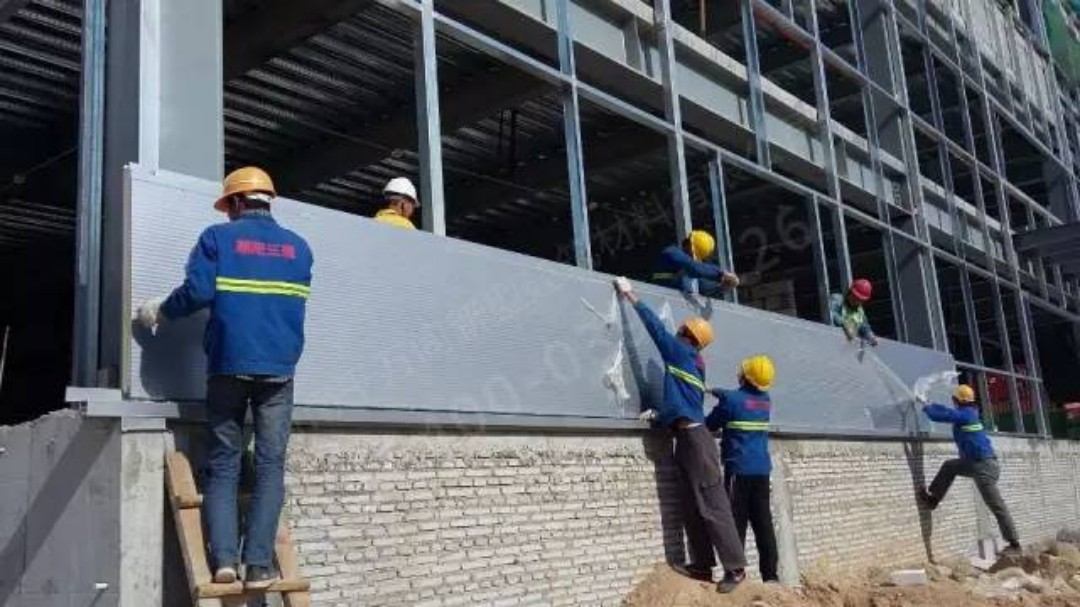 鋼結(jié)構(gòu)施工資料「避坑指南」！從 0 到 1 全流程保姆級攻略