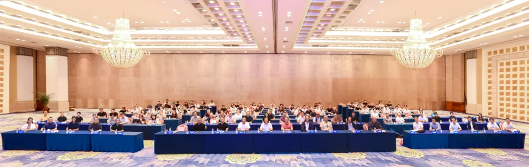 萬豪集團(tuán)亮相廣州“ 帷人筑幕“論壇會(huì)-揭秘：復(fù)雜空間結(jié)構(gòu)與膜結(jié)構(gòu)建筑設(shè)計(jì)施工重難點(diǎn)