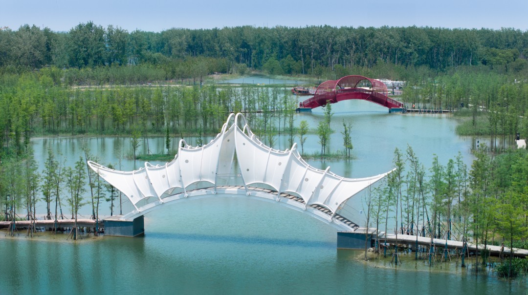 這家設(shè)計界“夢工廠”把童話搬入現(xiàn)實