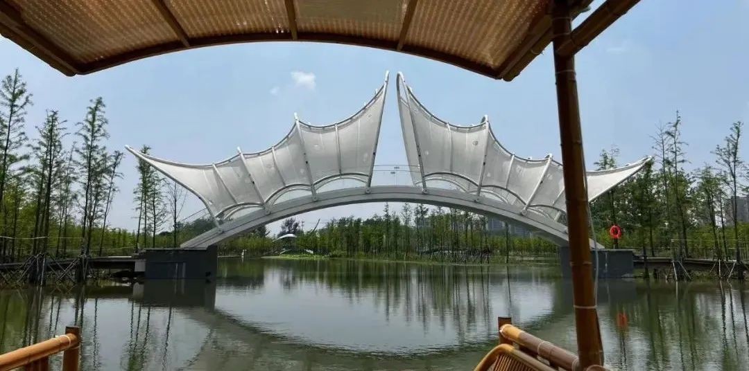 這家設(shè)計界“夢工廠”把童話搬入現(xiàn)實