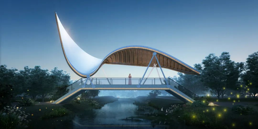 這家設(shè)計界“夢工廠”把童話搬入現(xiàn)實