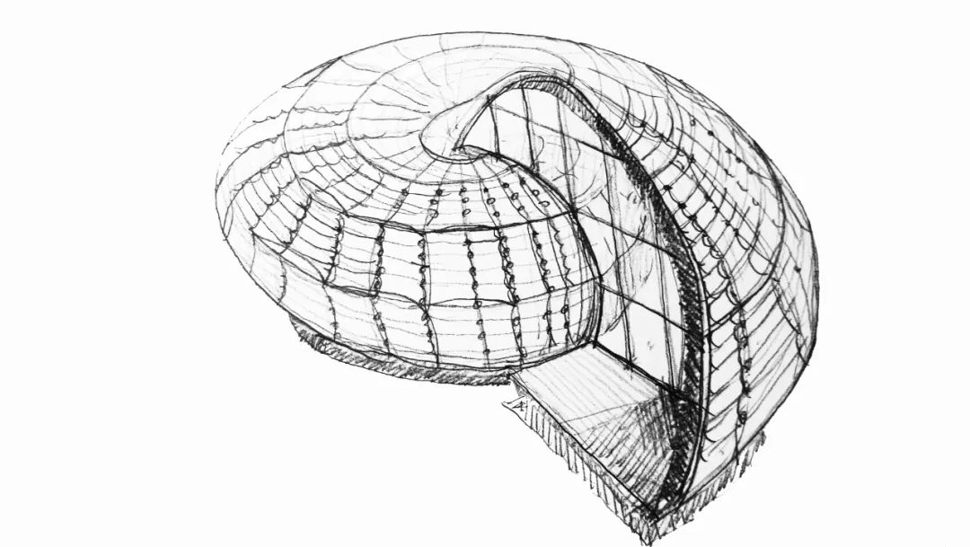 這家設(shè)計界“夢工廠”把童話搬入現(xiàn)實