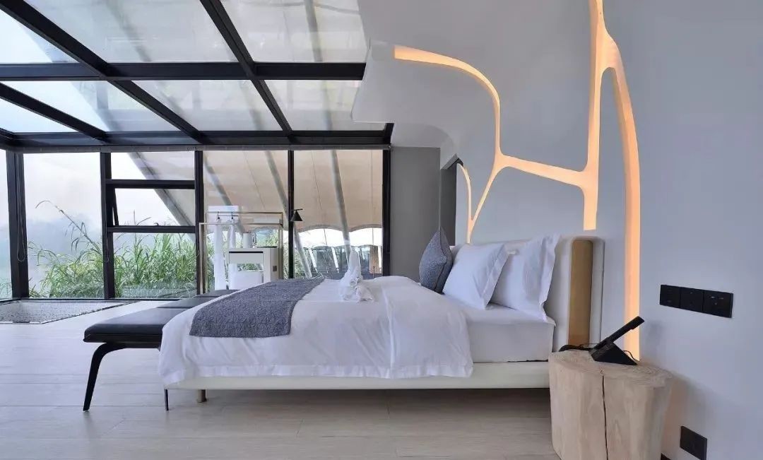 這家設(shè)計界“夢工廠”把童話搬入現(xiàn)實