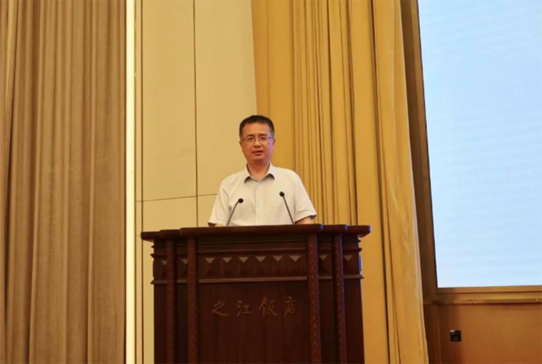 行業(yè)賦能|2025年浙江省建筑幕墻與門窗創(chuàng)新發(fā)展大會圓滿召開