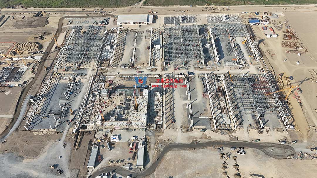 深化合作，推進(jìn)新時(shí)代中塞友誼建設(shè)