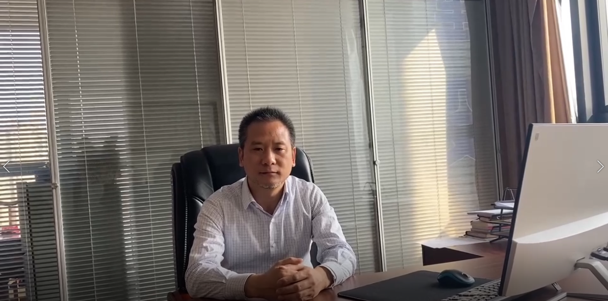 重慶龍興足球場(chǎng)ETFE屋面膜結(jié)構(gòu)工程解說