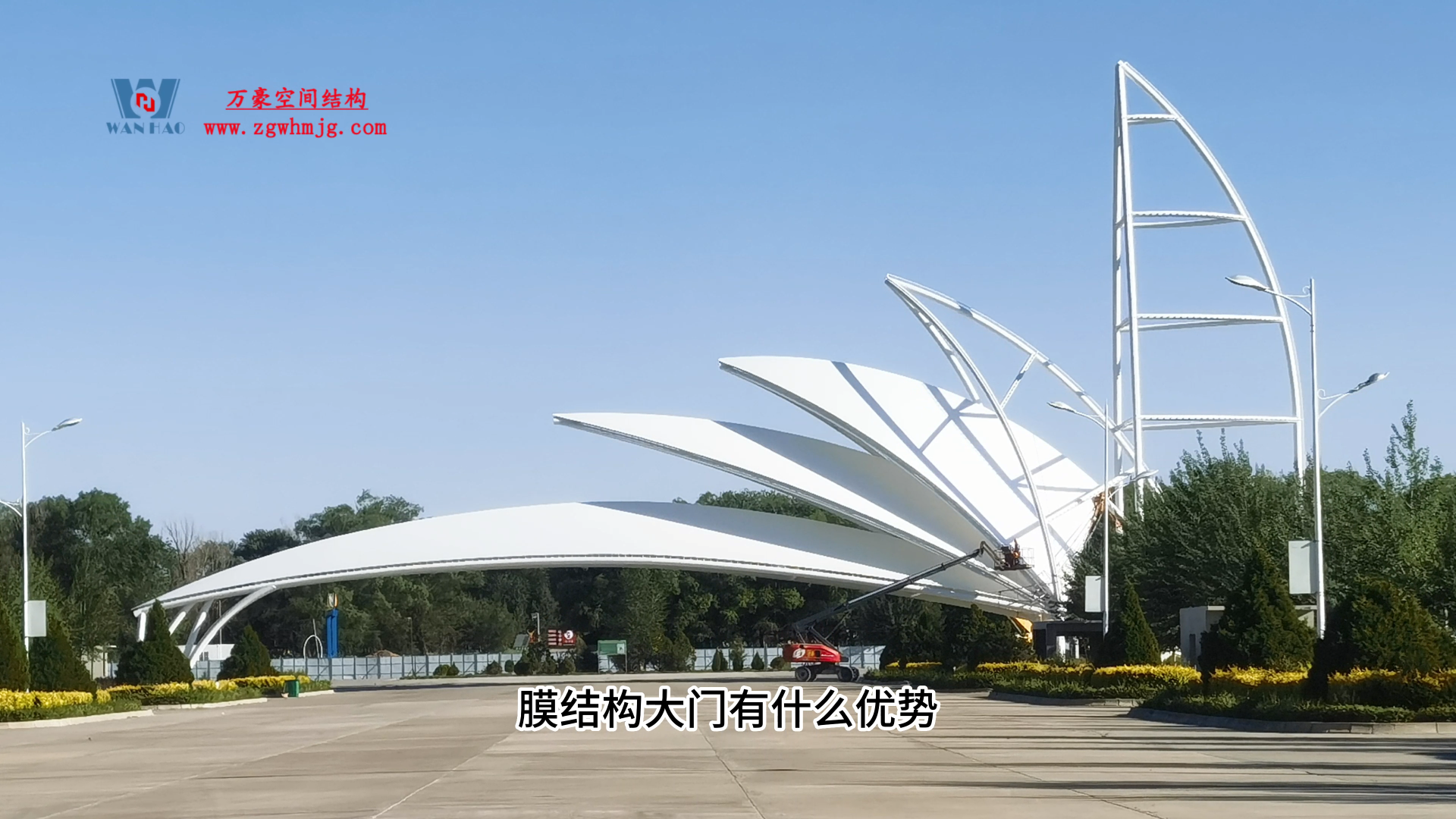 流暢的線條，美觀大方，兼具時尚感和現(xiàn)代感！