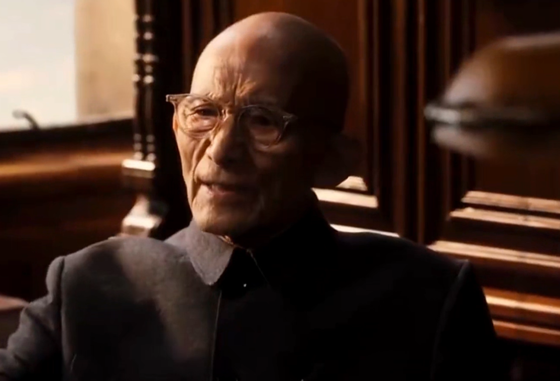 做ETFE膜結構，我們是專業(yè)的