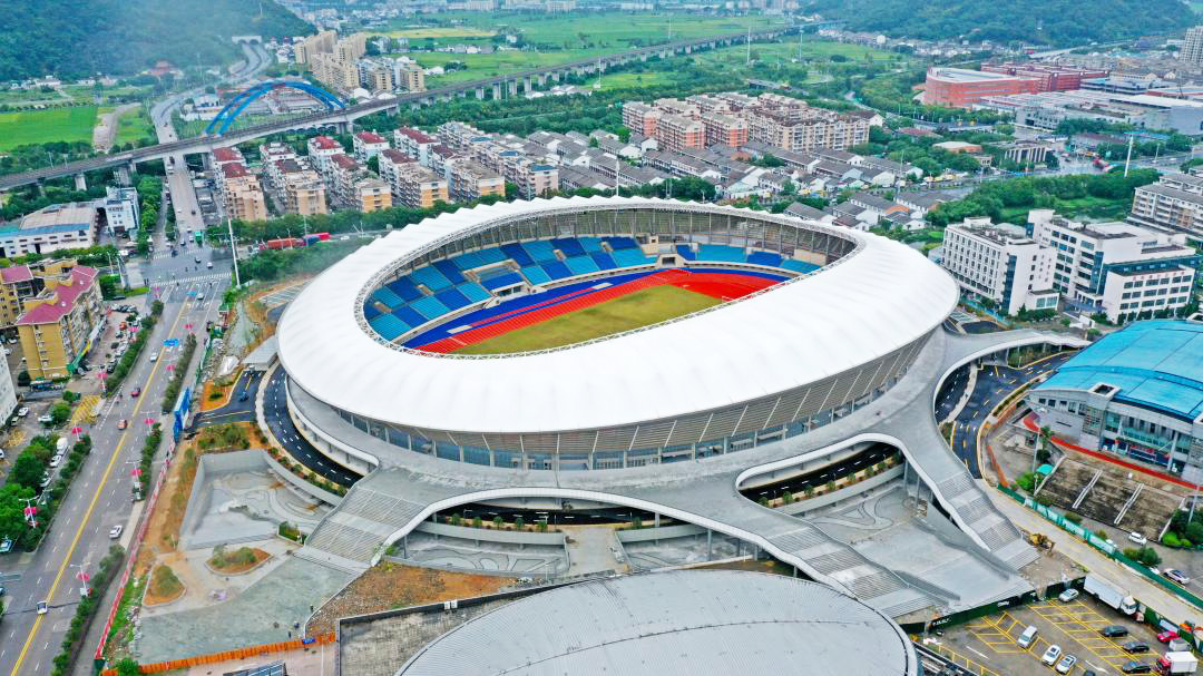 創(chuàng)新無限，守護未來|PTFE膜在多元場景下的卓越應用