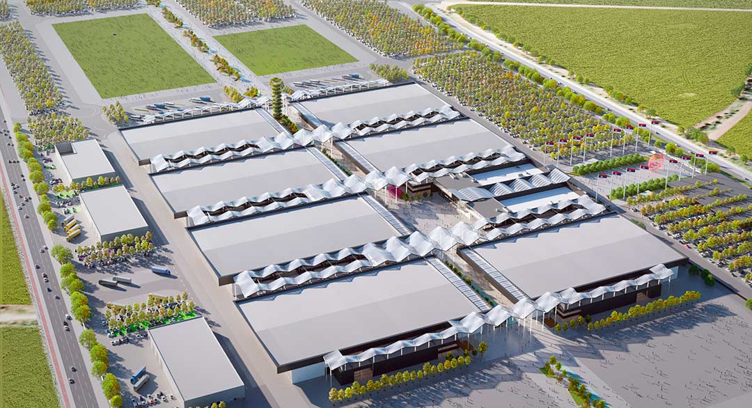 承載世博夢想，再獲矚目焦點(diǎn)——武契奇官宣+成龍代言