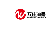 絲網(wǎng)印刷過程中油墨產(chǎn)生針孔現(xiàn)象的處理方法 