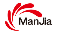 -m.threeplustech.com